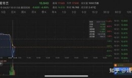 2月份热点事件爆料最新