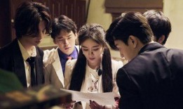 吃瓜两个人娱乐圈,揭秘明星幕后故事